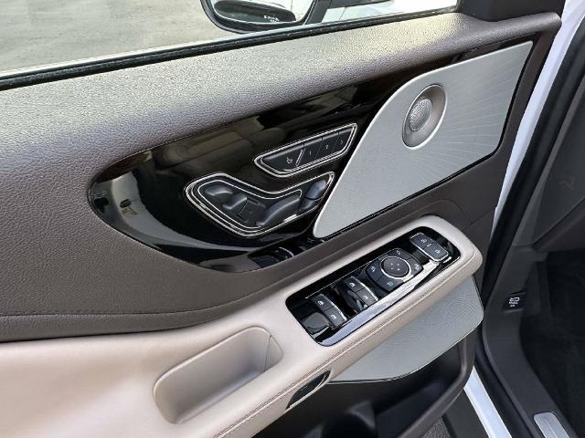 2024 Lincoln Aviator - $48,637