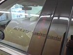 2024 Aviator Thumbnail 22