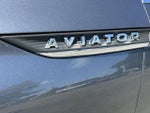 2025 Aviator Thumbnail 13