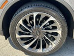 2025 Aviator Thumbnail 14