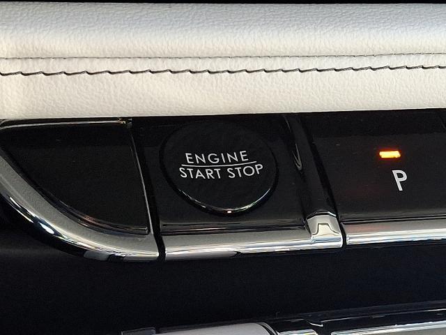 2025 Lincoln Aviator - $59,848