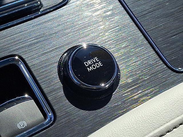 2025 Lincoln Aviator - $59,848