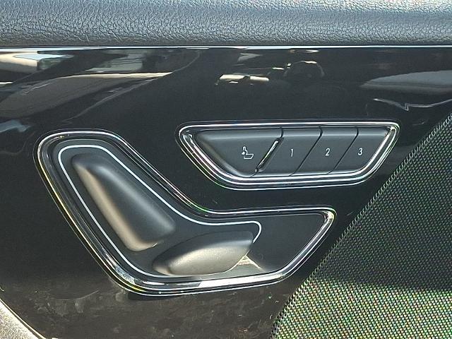 2025 Lincoln Aviator - $59,848
