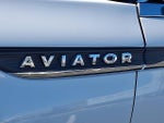 2025 Aviator Thumbnail 27