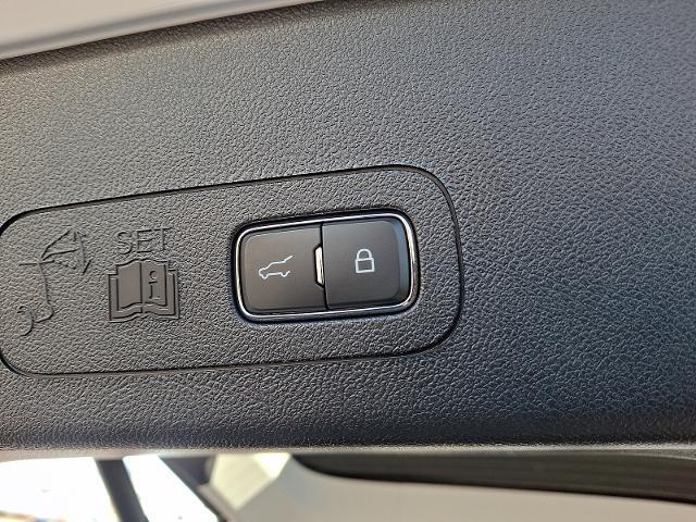 2025 Lincoln Aviator - $59,848