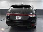 2025 Aviator Thumbnail 7