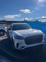 2025 Aviator Thumbnail 3