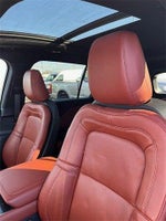 2025 Aviator Thumbnail 5