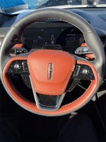 2025 Aviator Thumbnail 6