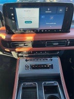 2025 Aviator Thumbnail 7