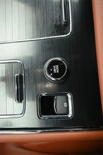 2025 Aviator Thumbnail 19