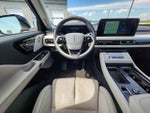 2026 Aviator Thumbnail 29