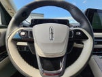 2026 Aviator Thumbnail 38