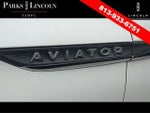 2026 Aviator Thumbnail 13