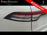 2026 Aviator Thumbnail 14