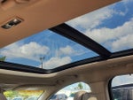 2020 Aviator Thumbnail 20