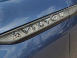 2020 Aviator Thumbnail 29
