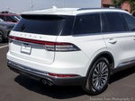 2020 Aviator Thumbnail 6