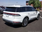 2020 Aviator Thumbnail 7