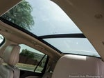 2020 Aviator Thumbnail 9