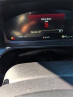 2020 Aviator Thumbnail 3