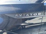 2020 Aviator Thumbnail 8