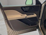 2020 Aviator Thumbnail 14