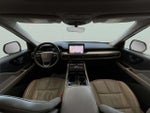 2020 Aviator Thumbnail 27