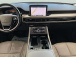 2020 Aviator Thumbnail 28