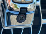 2020 Aviator Thumbnail 3