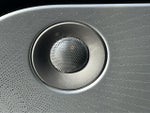 2020 Aviator Thumbnail 31