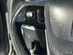 2020 Aviator Thumbnail 37