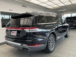 2020 Aviator Thumbnail 5