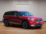2020 Aviator Thumbnail 3