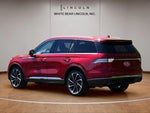 2020 Aviator Thumbnail 7