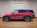 2020 Aviator Thumbnail 8