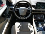 2020 Aviator Thumbnail 13