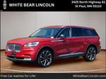 Similar Listing