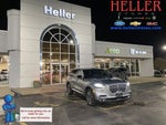 Similar Listing