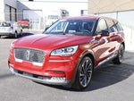2020 Aviator Thumbnail 7