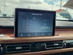 2021 Aviator Thumbnail 27