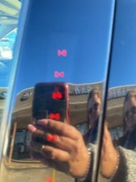 2021 Aviator Thumbnail 8