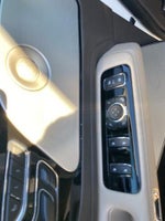 2021 Aviator Thumbnail 9