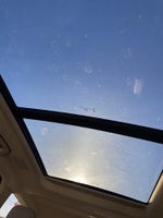 2021 Aviator Thumbnail 13