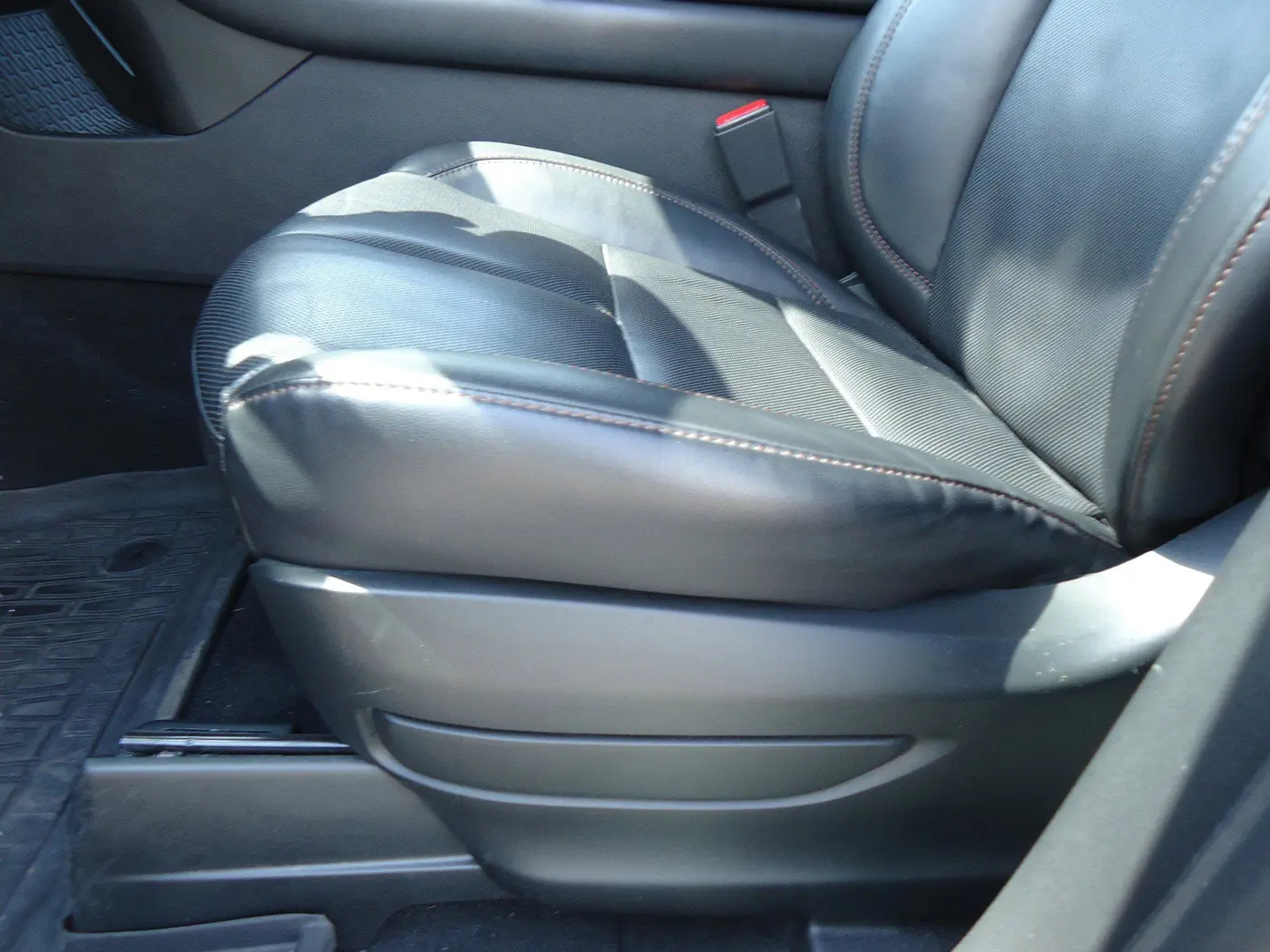 2023 Lincoln Aviator - $46,900