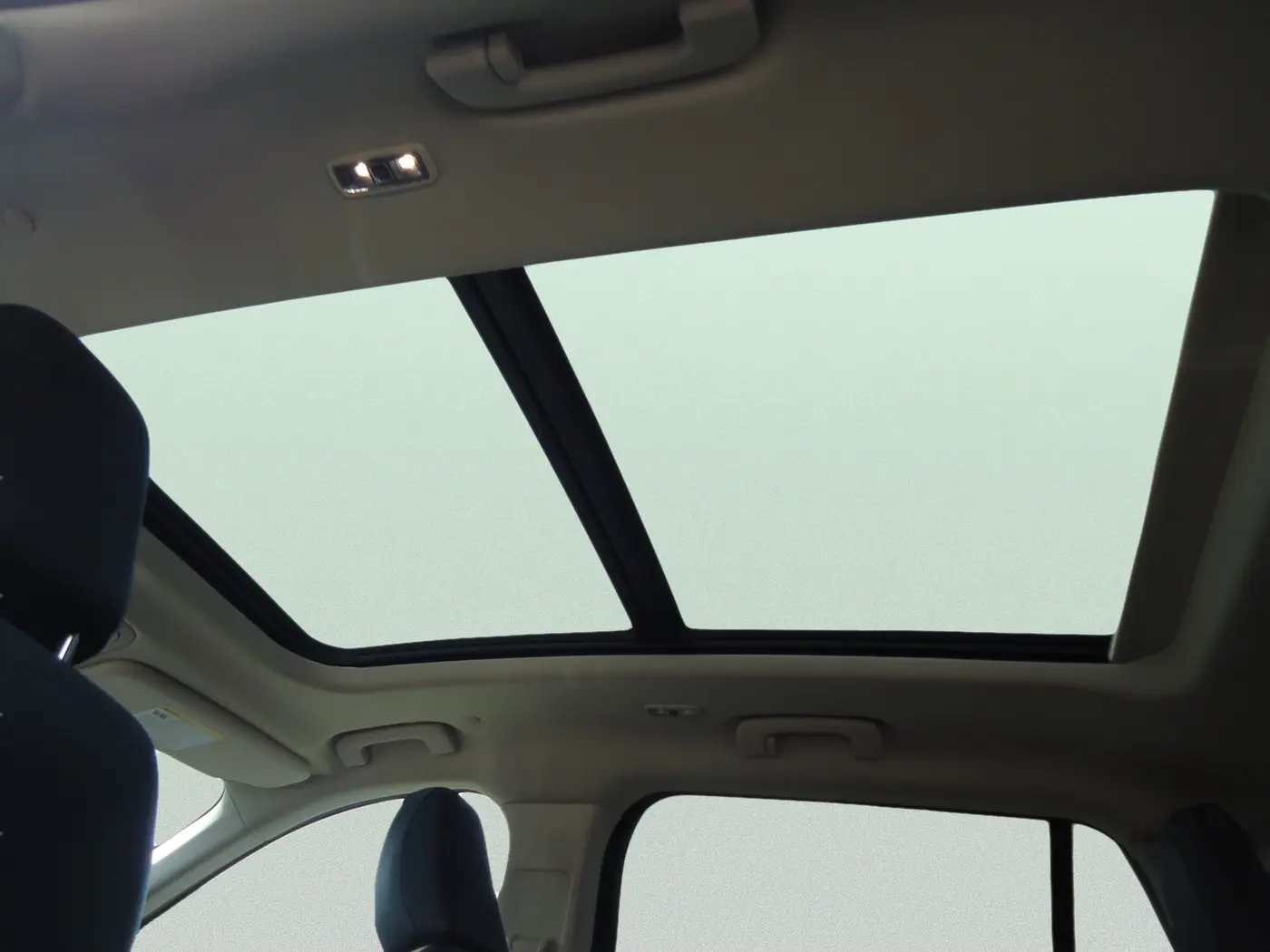 2023 Lincoln Aviator - $46,900
