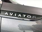 2023 Aviator Thumbnail 14