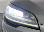 2023 Aviator Thumbnail 29