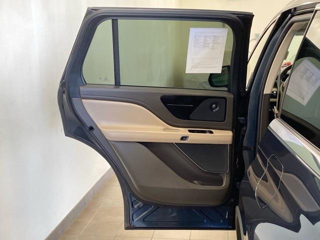 2023 Lincoln Aviator - $48,990