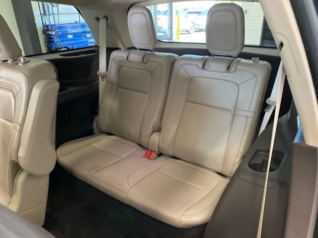 2023 Lincoln Aviator - $48,990